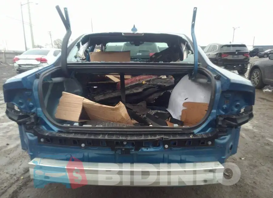2C3CDXGJ9MH685033 Photo# 6