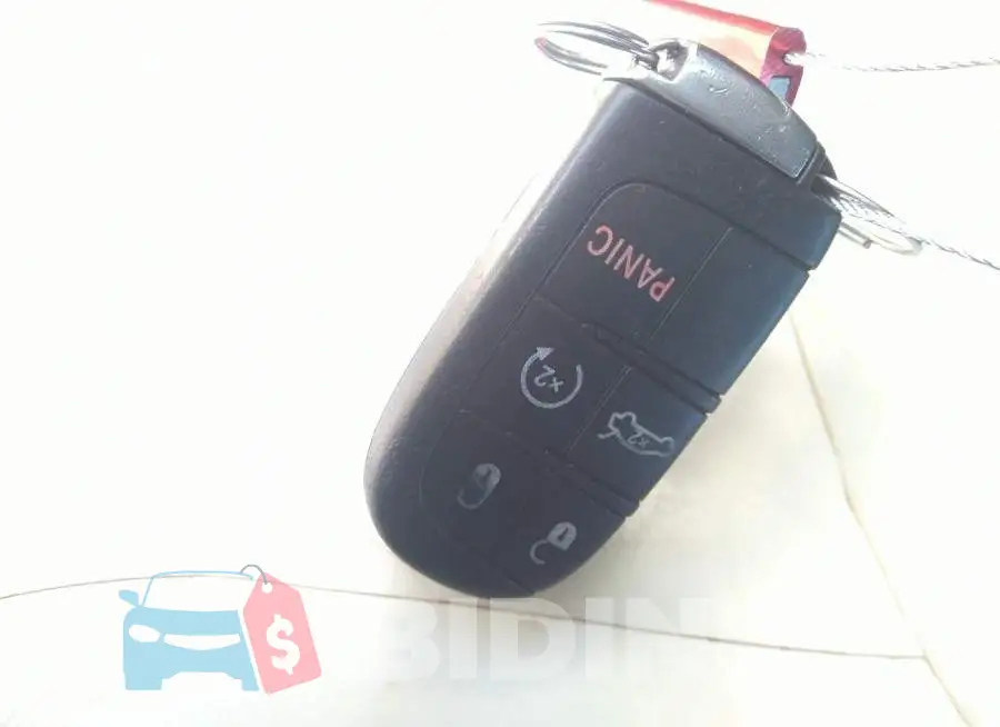 2C3CDXHG8EH370700 Photo# 11