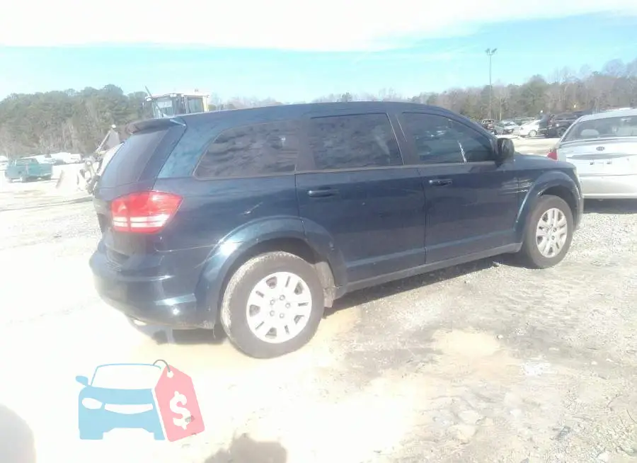 3C4PDCAB3FT574057 Photo# 4