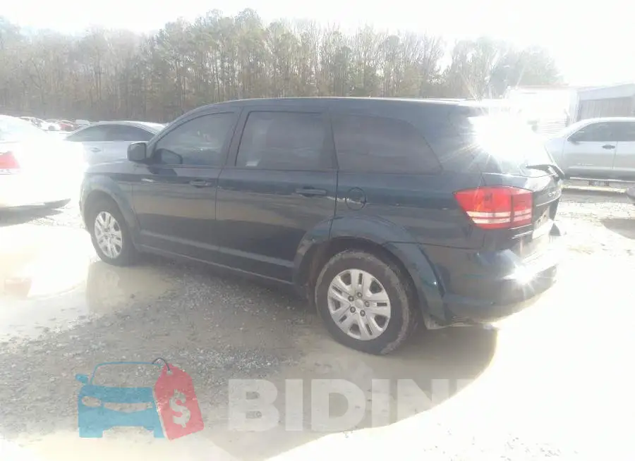 3C4PDCAB3FT574057 Photo# 3