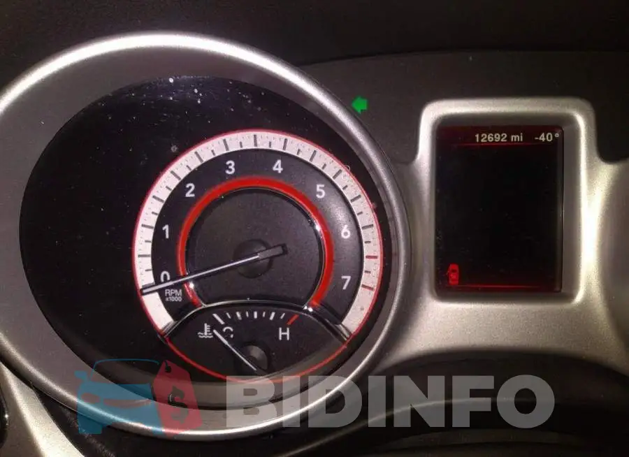 3C4PDCAB4LT275611 Photo# 7