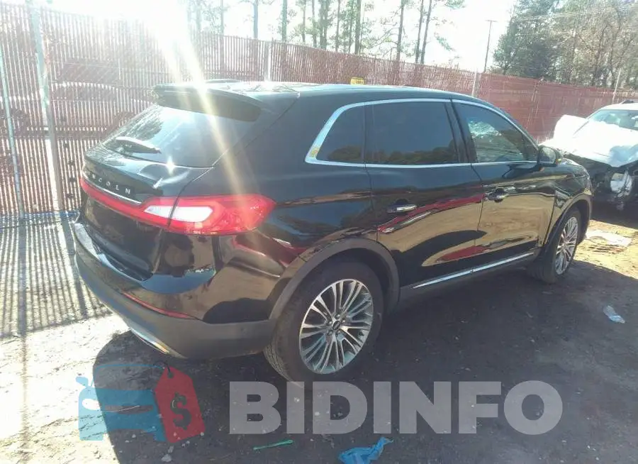 2LMTJ6LP4GBL57535 Photo# 4