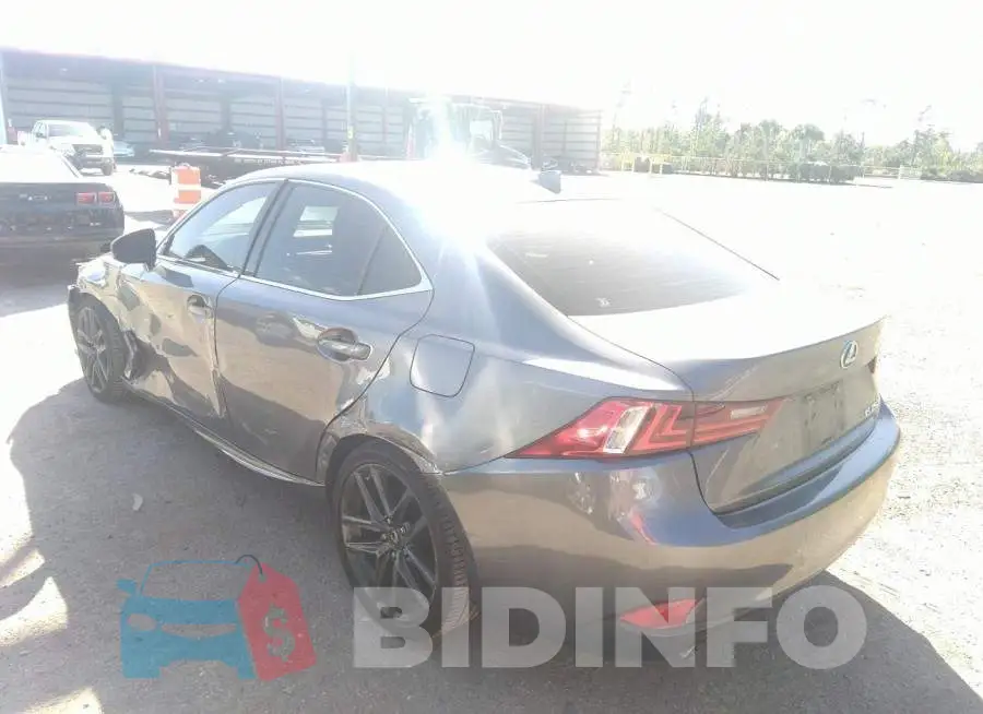 JTHBF1D2XE5016241 Photo# 3
