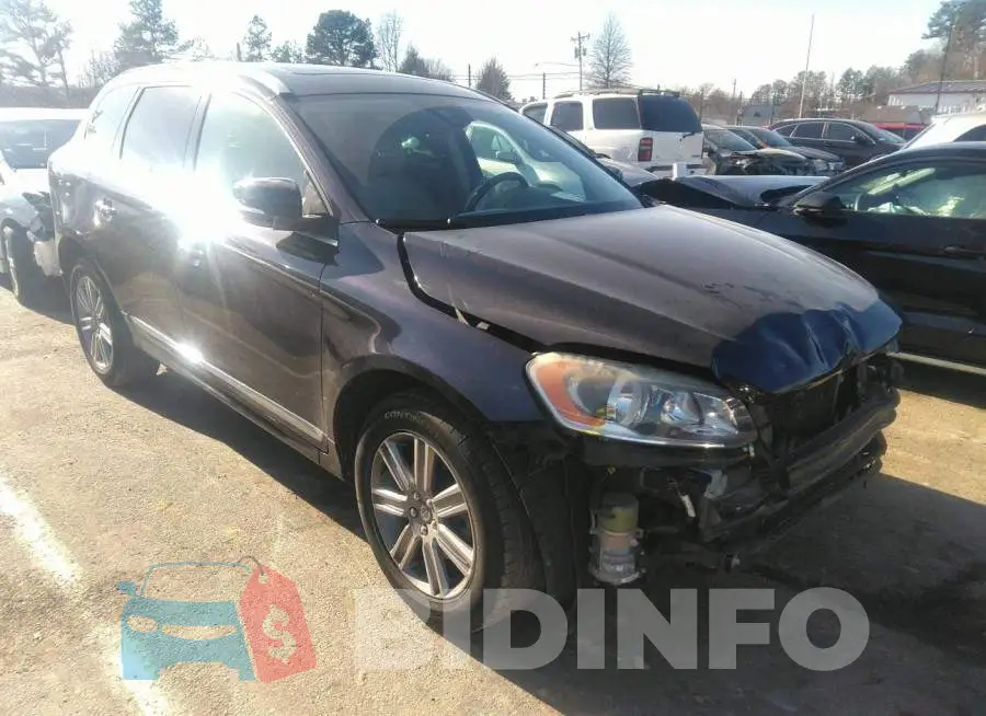 YV449MDK8G2821174 Photo# 1