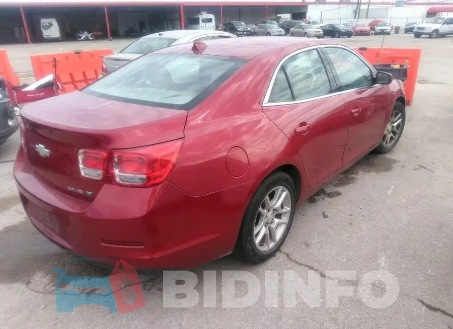 1G11D5SR8DF129150 Photo# 4
