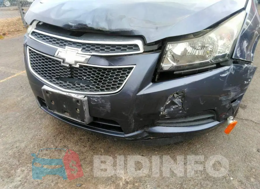 1G1PC5SB1D7179429 Photo# 6