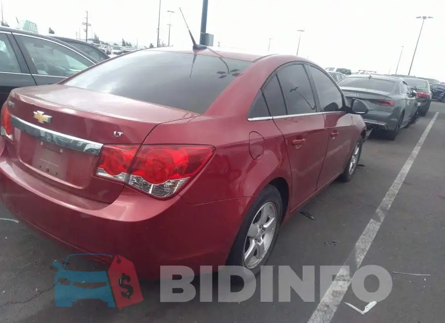 1G1PC5SB1D7313923 Photo# 4