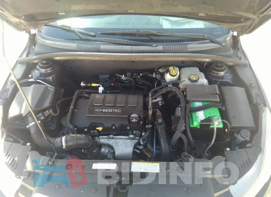 1G1PE5SB5F7170567 Photo# 10