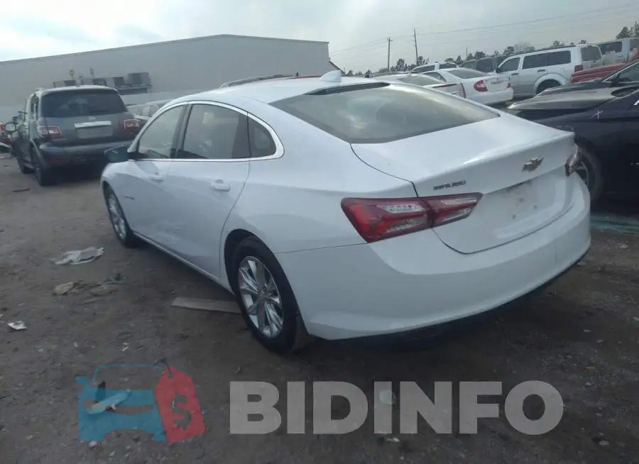 1G1ZD5ST2MF005048 Photo# 3