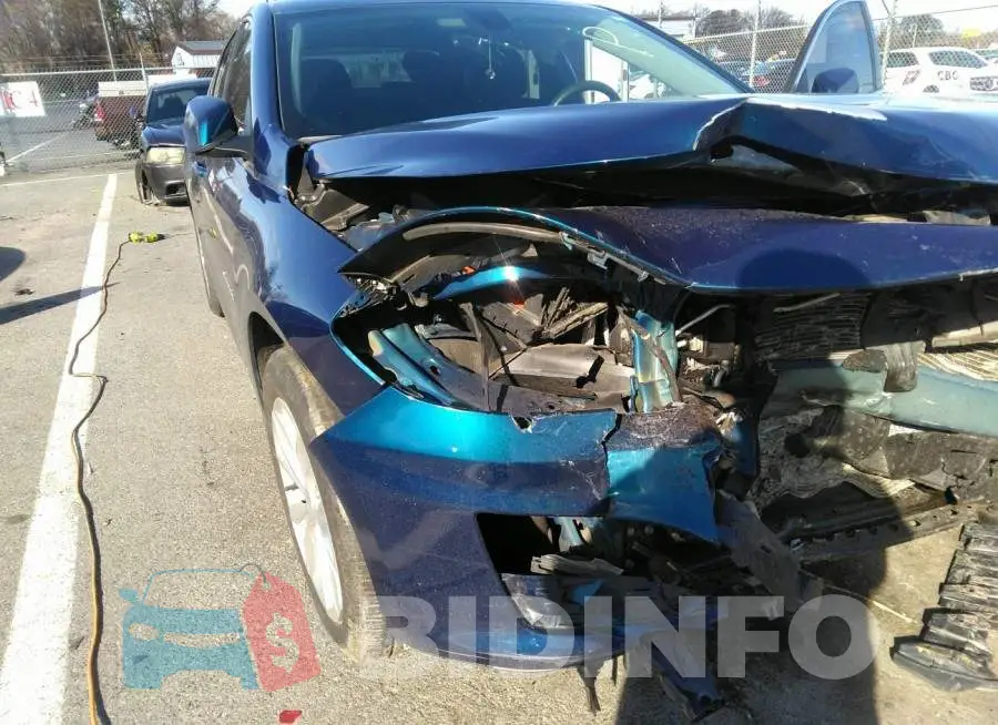 1G1ZD5ST8KF155114 Photo# 6
