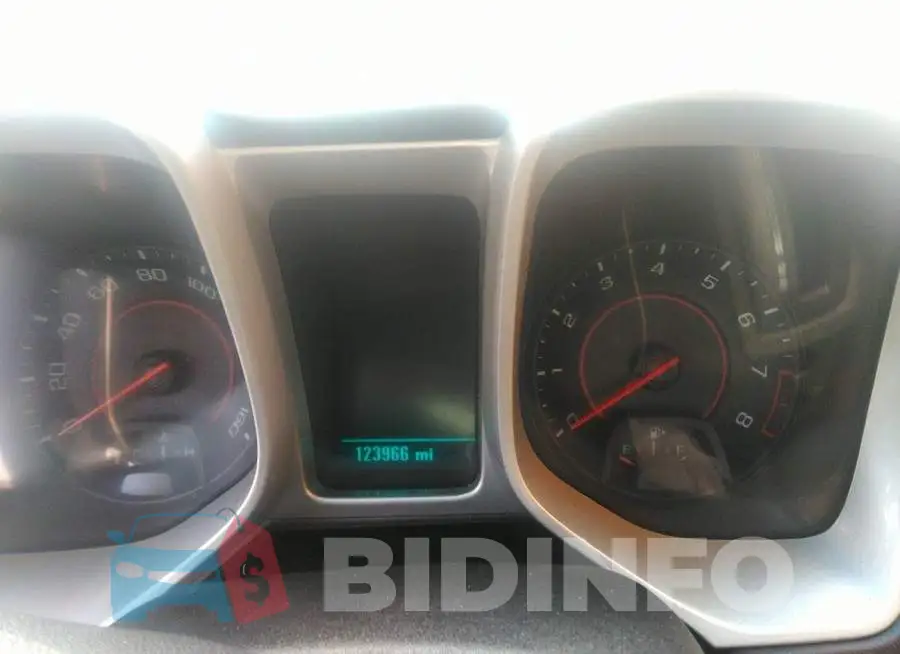 2G1FD1E31F9149791 Photo# 7
