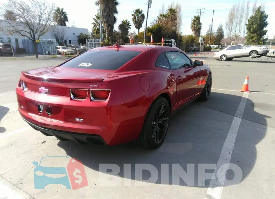 2G1FK1EJ4D9134073 Photo# 4