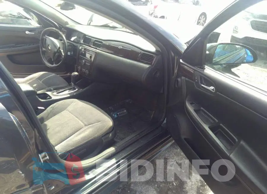 2G1WG5E31D1236214 Photo# 5
