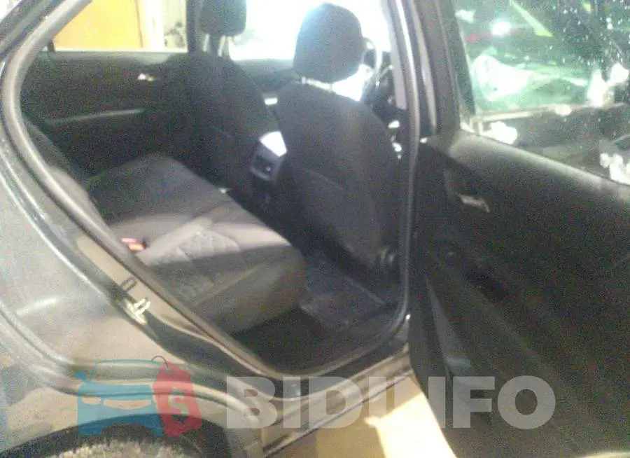 2GNAXUEV0L6232578 Photo# 8