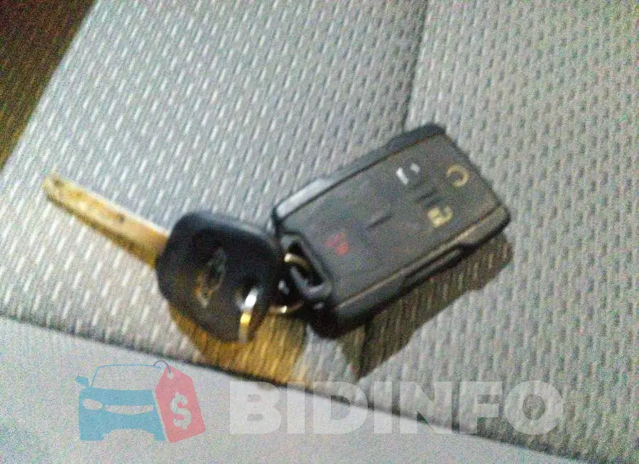 3GCUKREC1JG224491 Photo# 11