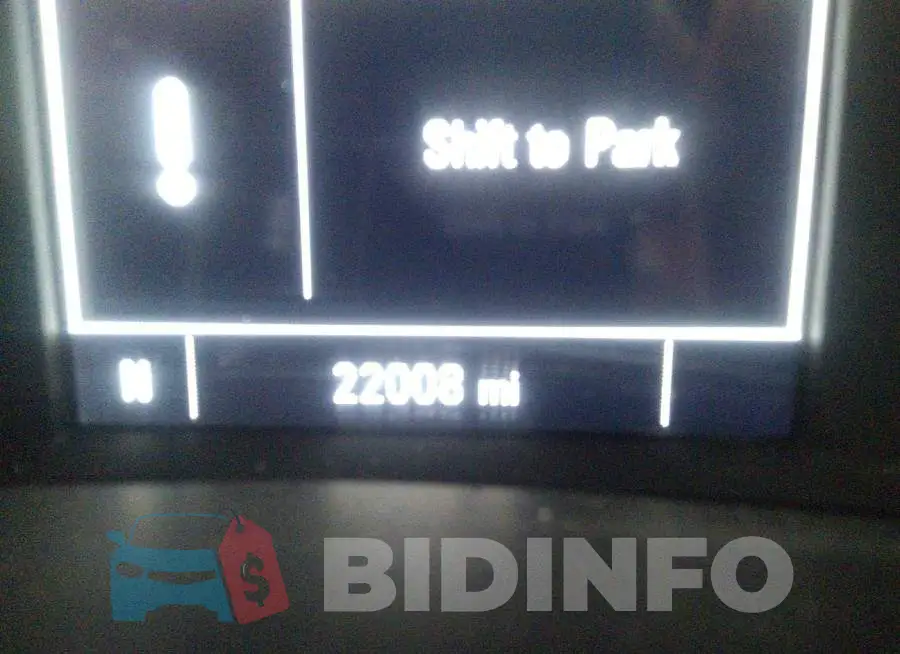 3GNAXHEV1LS654805 Photo# 7