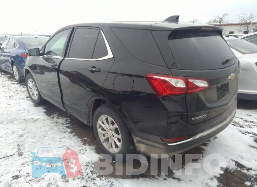 3GNAXUEV3KL116026 Photo# 3