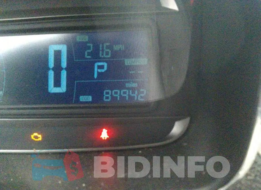 3GNCJKSB7GL215237 Photo# 7