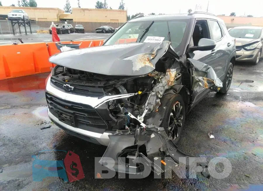 KL79MPSL5MB154030 Photo# 2