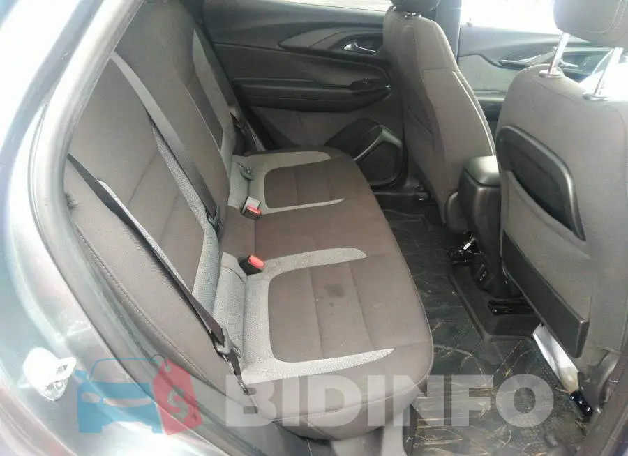 KL79MPSL5MB154030 Photo# 8