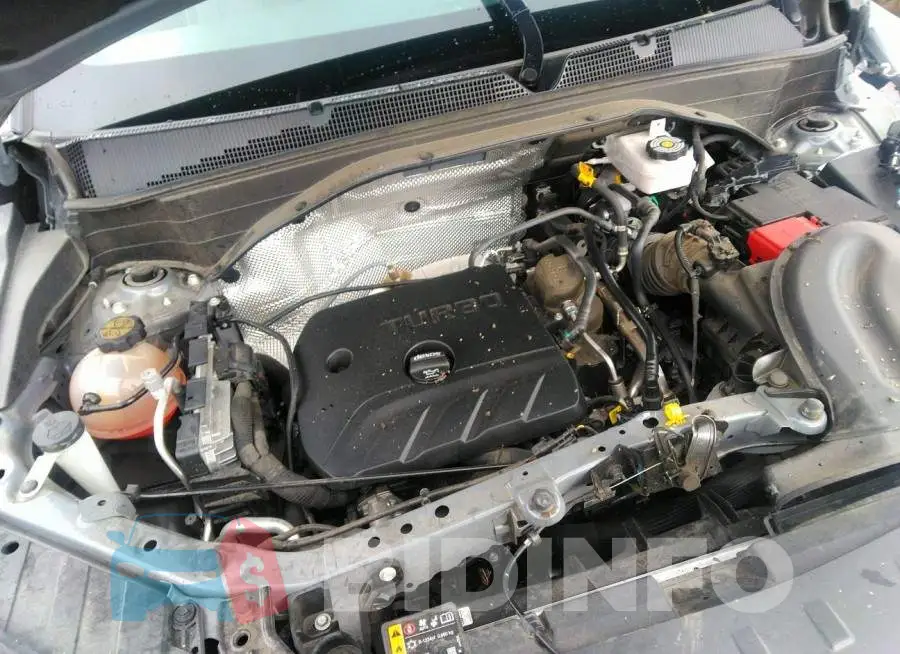 KL79MPSL5MB154030 Photo# 10