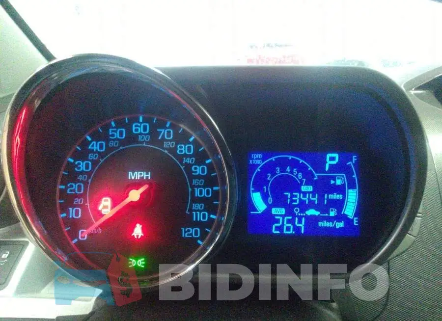 KL8CB6S99FC730334 Photo# 7