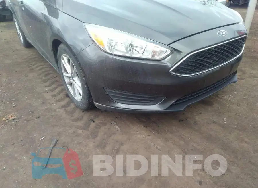 1FADP3E2XGL378849 Photo# 6