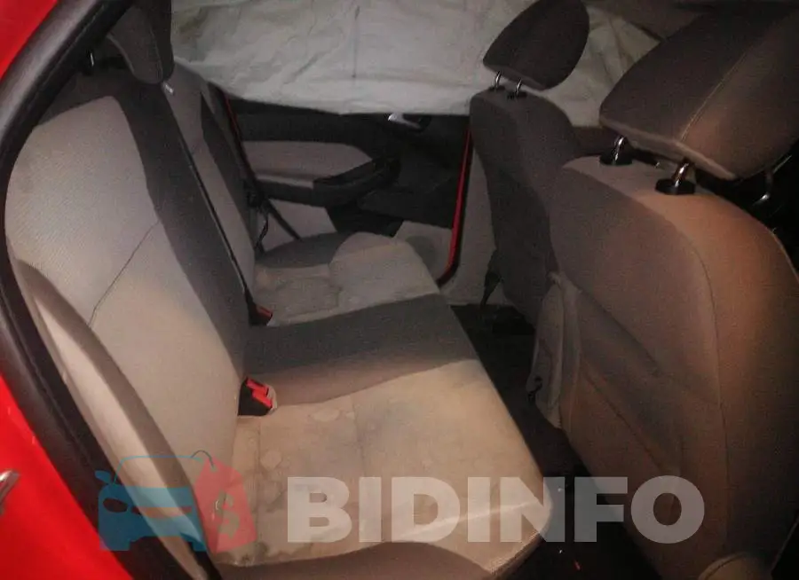1FADP3F21EL118156 Photo# 8