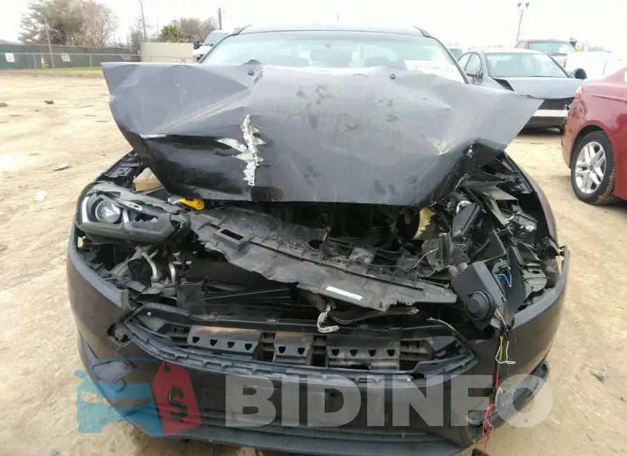 1FADP3F21FL210451 Photo# 6