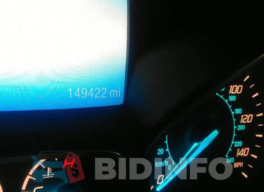 1FMCU0H98DUC69538 Photo# 7