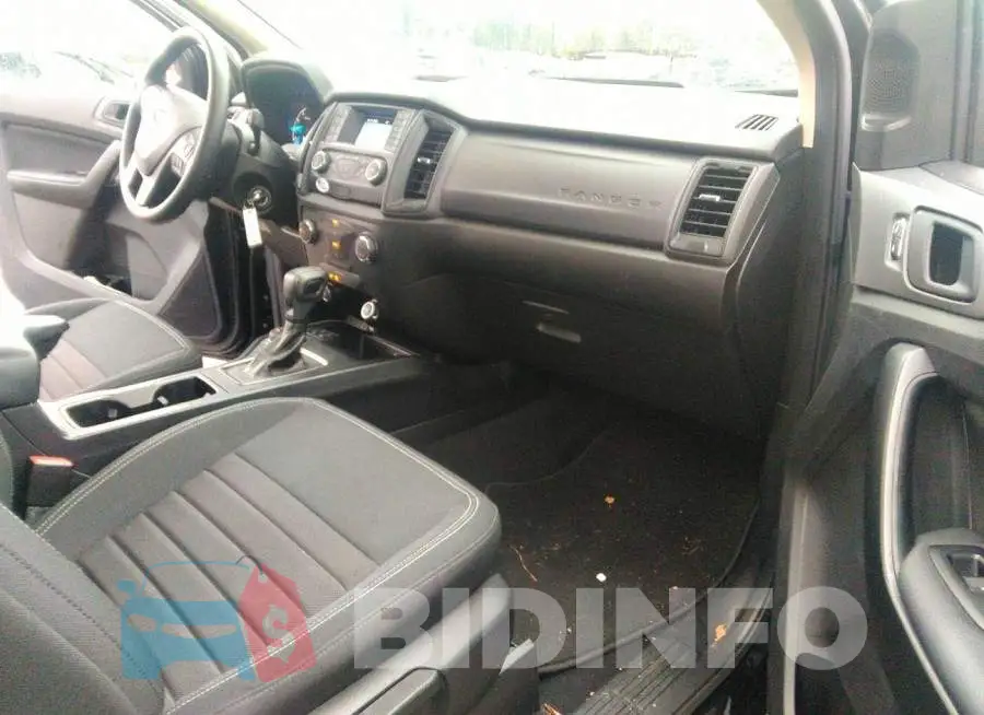 1FTER1FH7MLD29135 Photo# 5