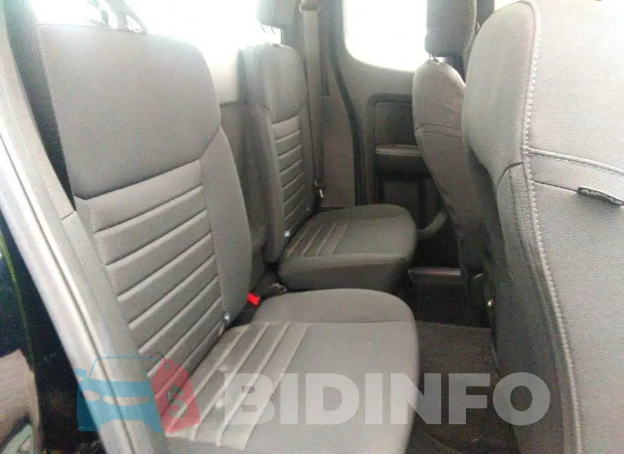 1FTER1FH7MLD29135 Photo# 8