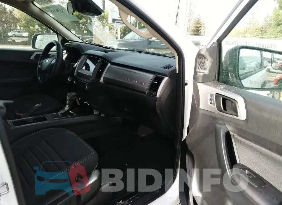 1FTER4FH6MLD63830 Photo# 5