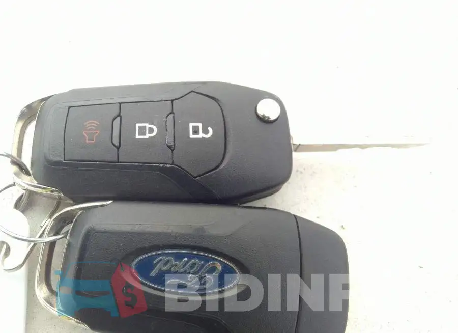 1FTEW1E50JKE70047 Photo# 11