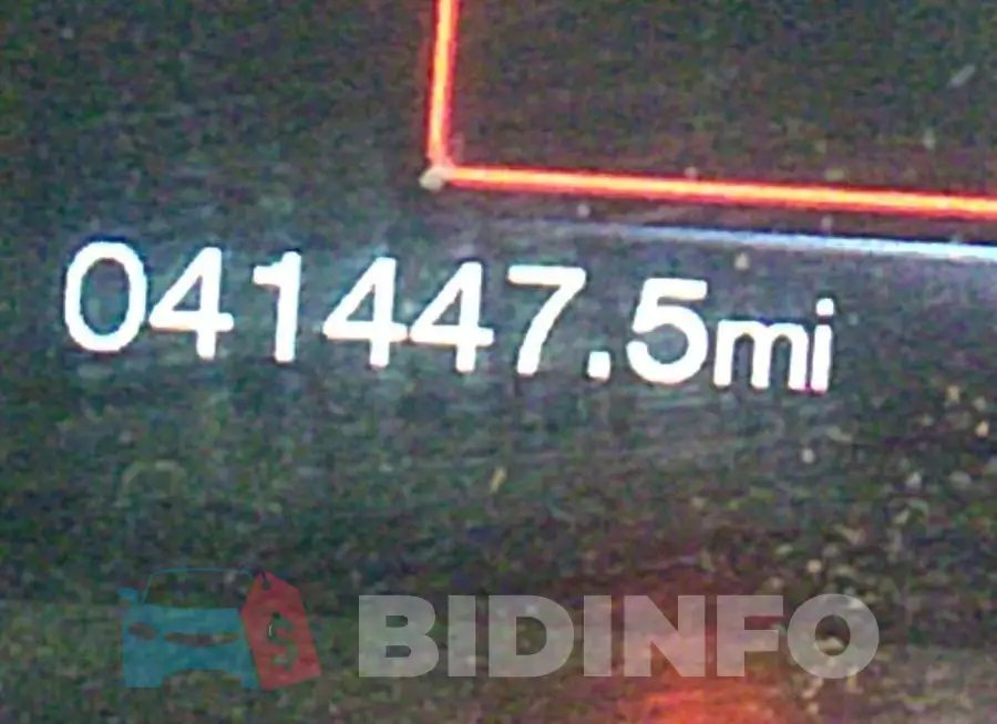 1FTEW1EP2LKD96442 Photo# 7