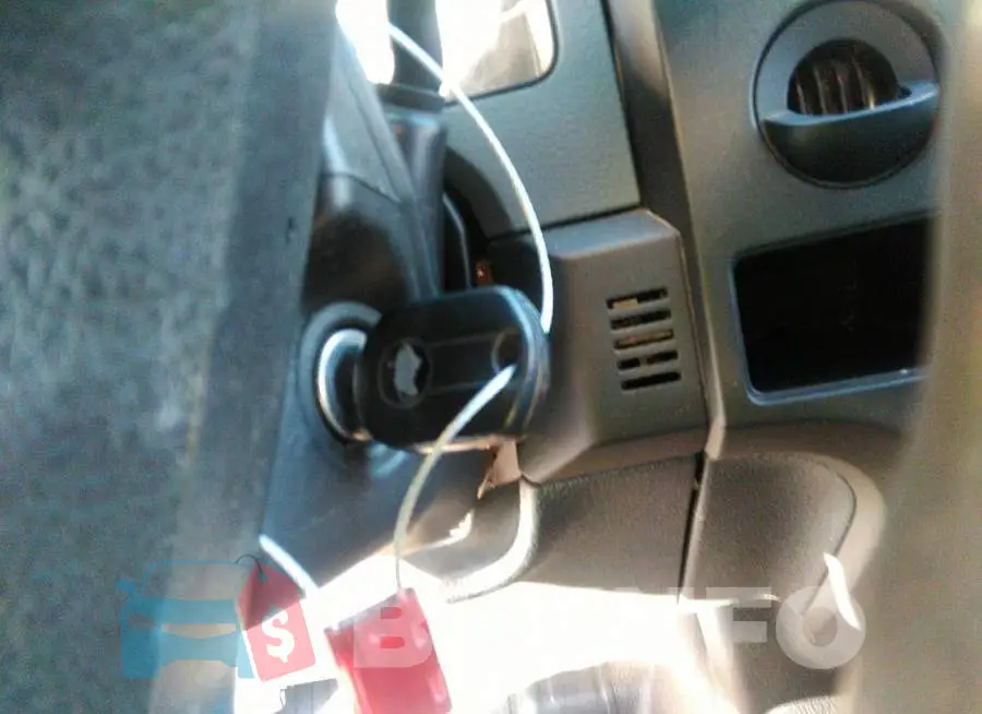 1FTEX1CM0DFD83799 Photo# 11