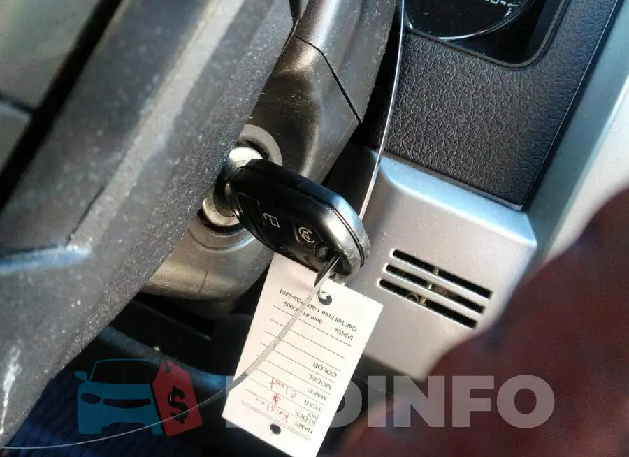 1FTFW1EF8DKF69328 Photo# 11