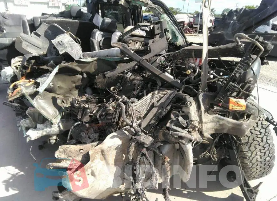 1FTFW1RG9LFB08889 Photo# 10