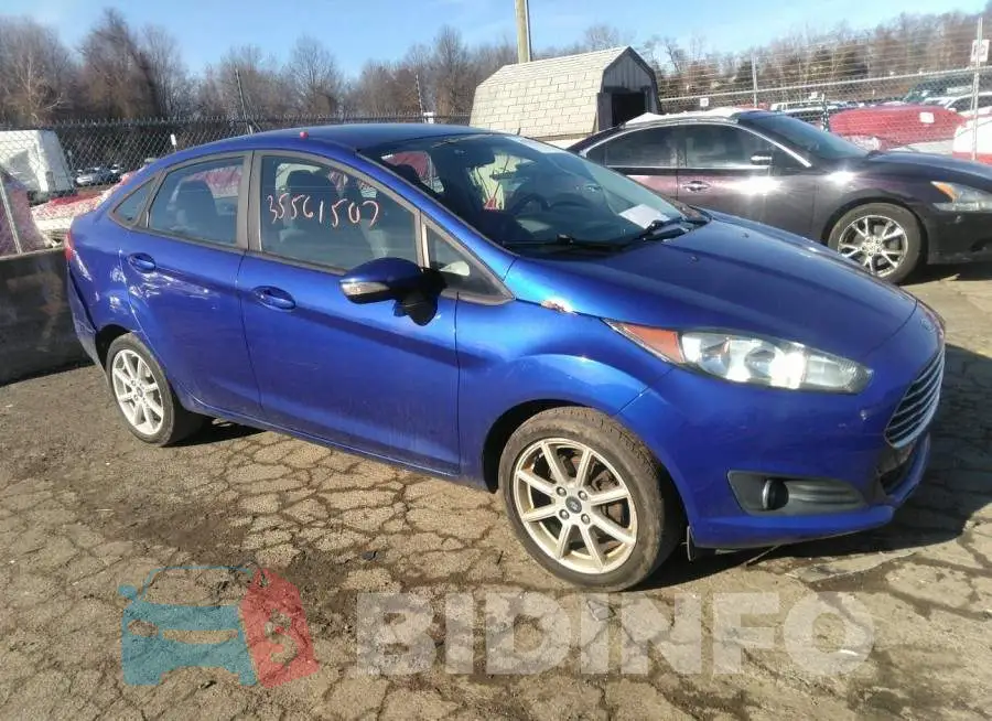 3FADP4BJ3FM137892 Photo# 1