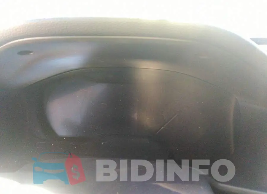 1HGCV1F34KA036701 Photo# 7