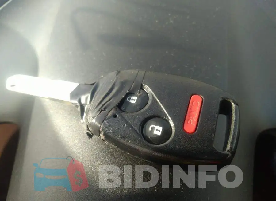 JHMZF1D45FS001083 Photo# 11