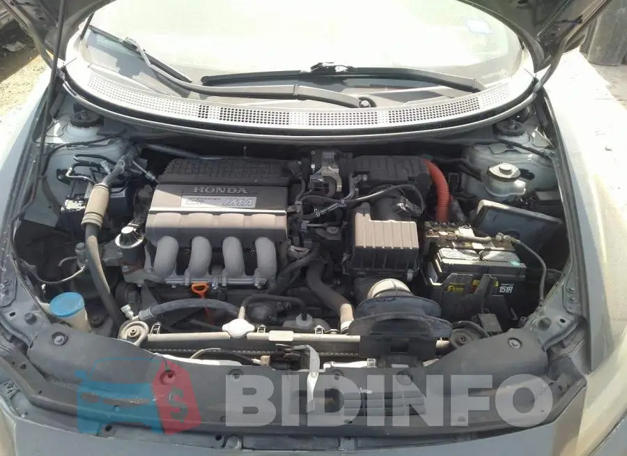JHMZF1D64ES001057 Photo# 10