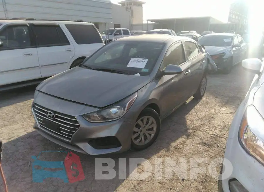 3KPC24A67ME134213 Photo# 2