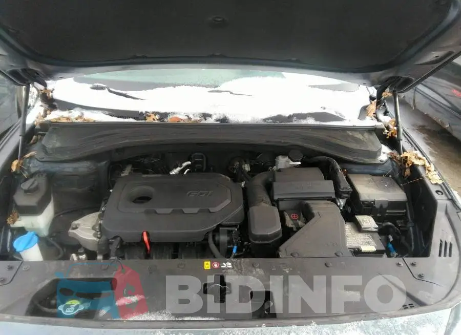 5NMS2CAD9KH079676 Photo# 10