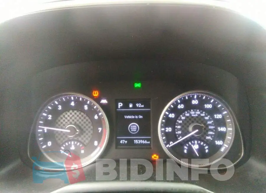 5NPD84LF4KH403244 Photo# 7