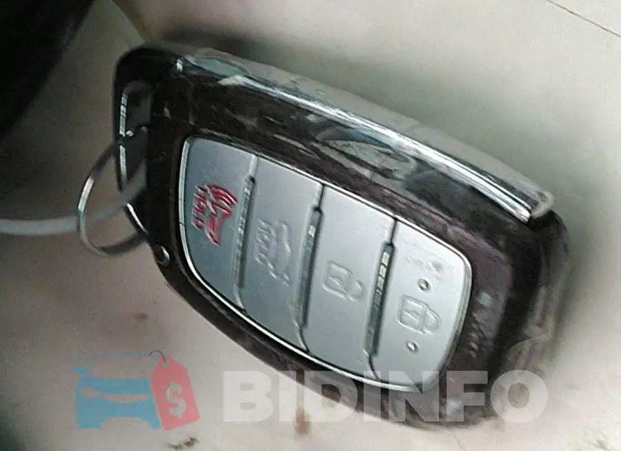 5NPE34AF7FH104522 Photo# 11