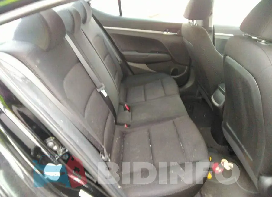 KMHD74LF2LU974821 Photo# 8