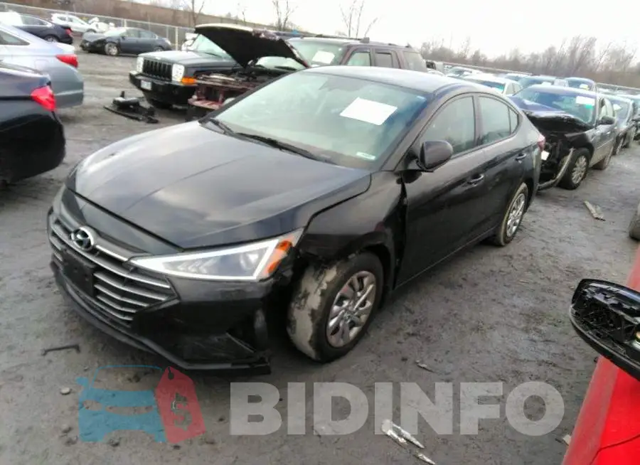 KMHD74LF2LU974821 Photo# 2
