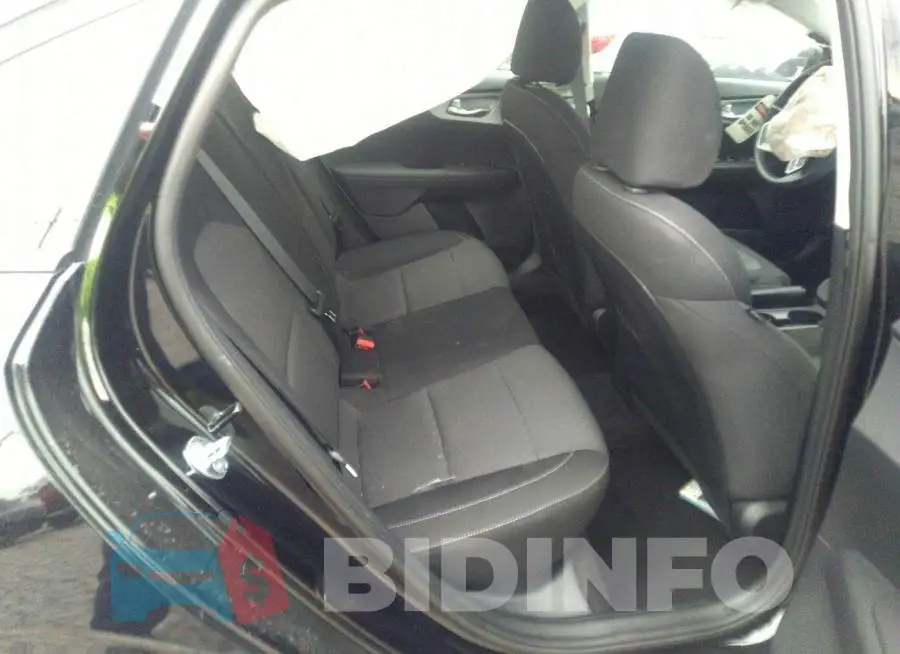 3KPF24AD8NE503528 Photo# 8