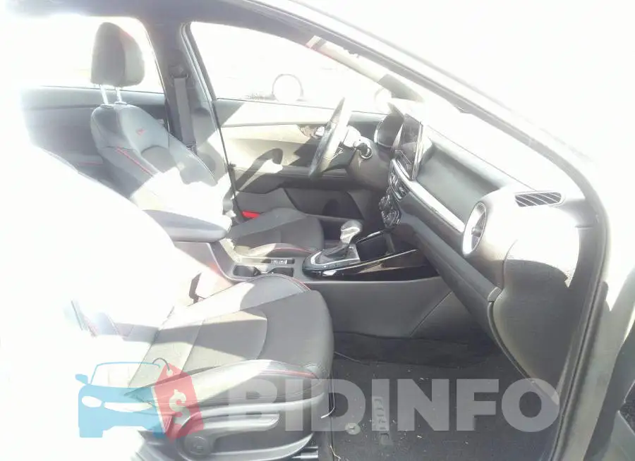 3KPF44AC2PE543740 Photo# 5